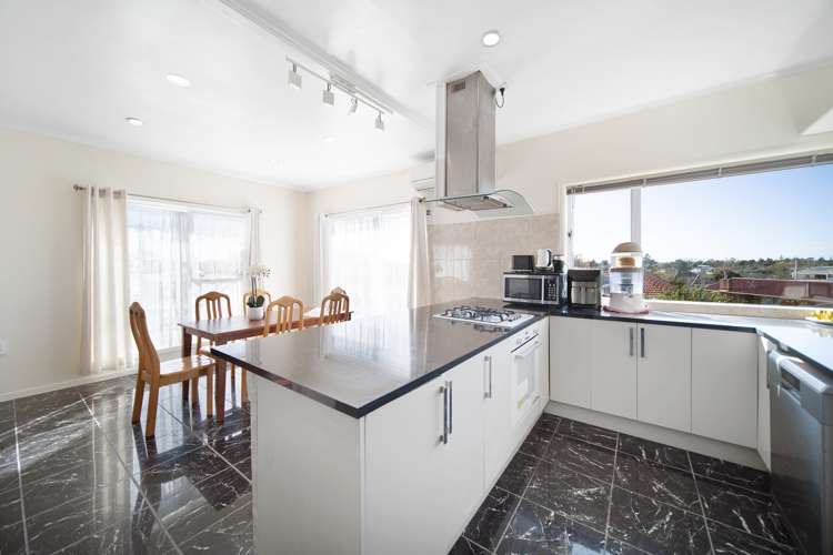 1/7 Ashlynne Avenue Papatoetoe_5