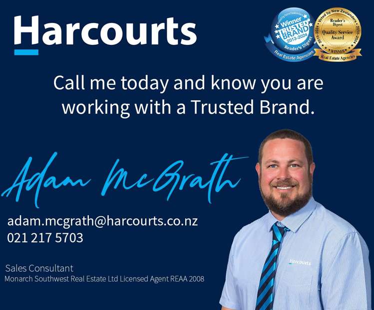 Baffin Street Pirongia_12