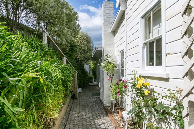 21 Havelock Road Hospital Hill_19