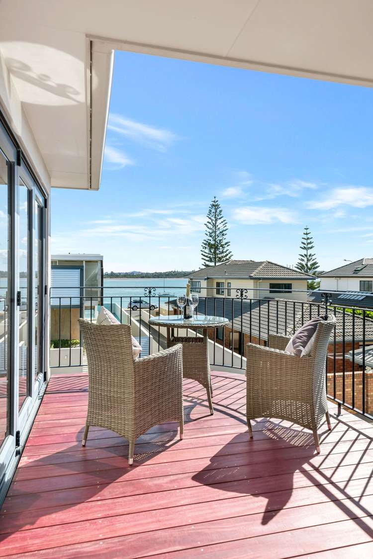 40a The Parade Bucklands Beach_2