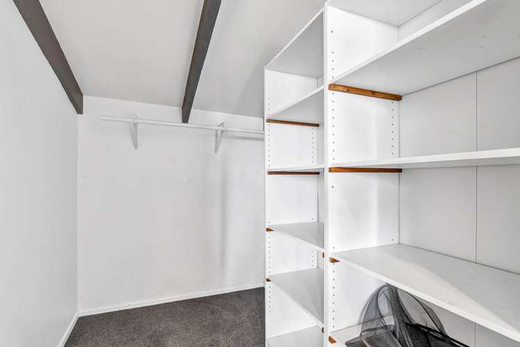 57 Queens Road Glen Avon_27