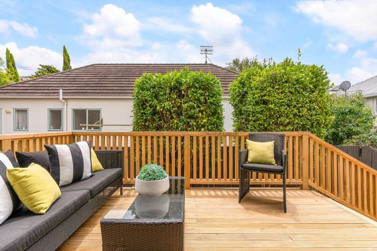 3/22 McFarland Street Remuera_18