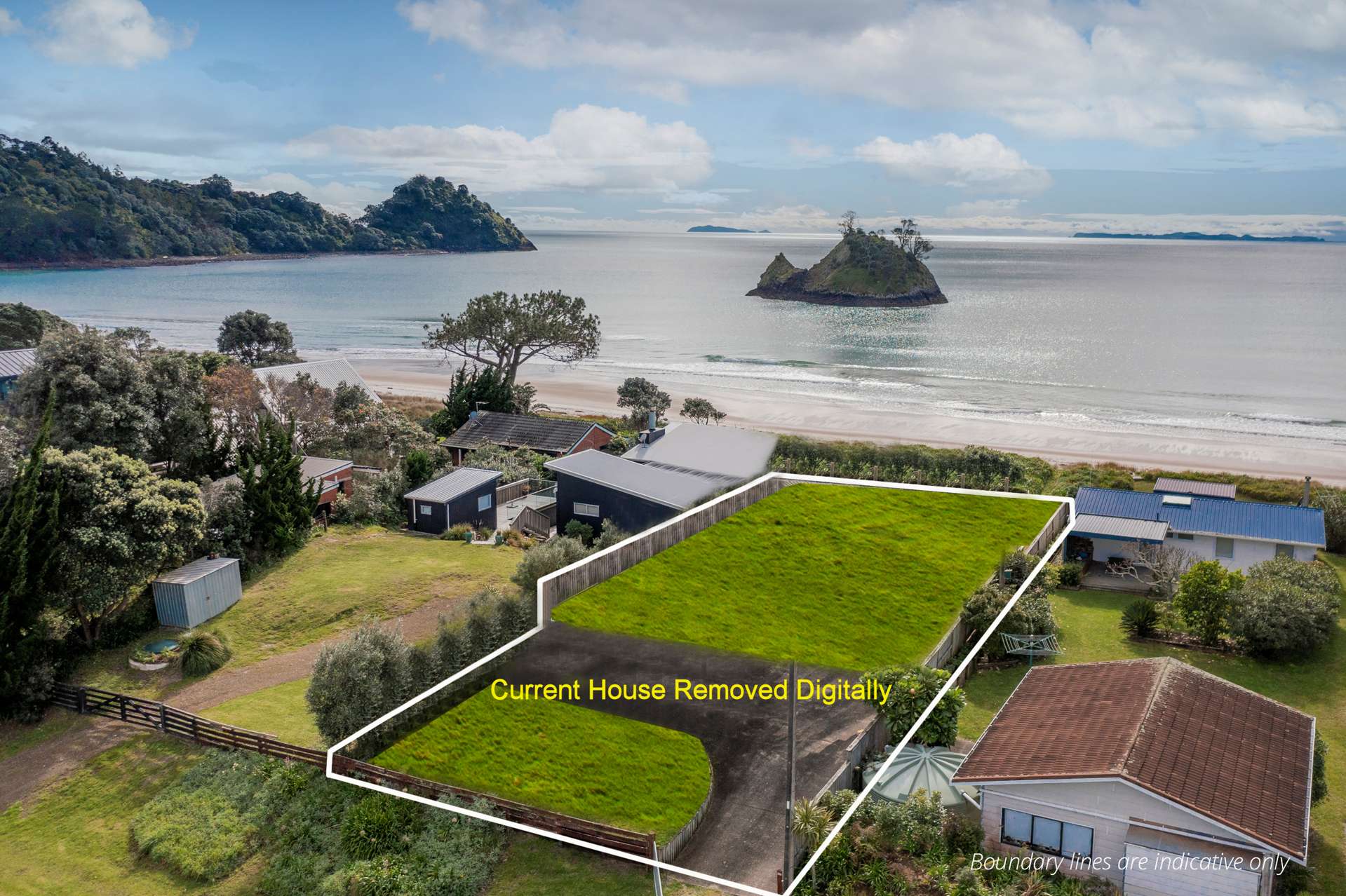 208 Mangakahia Drive Whangapoua_0