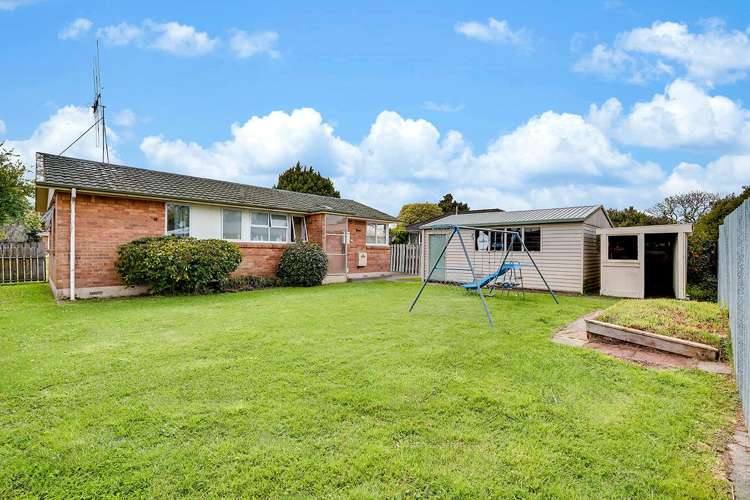 5 Breidis Place Chartwell_15