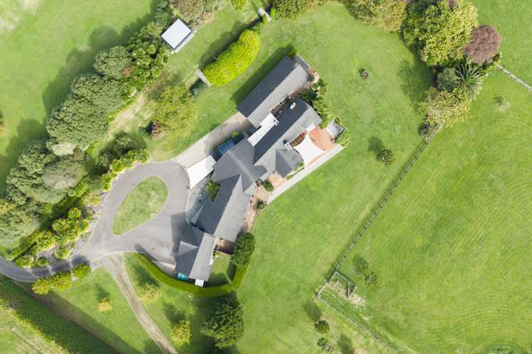 447B Matangi Road Matangi_48