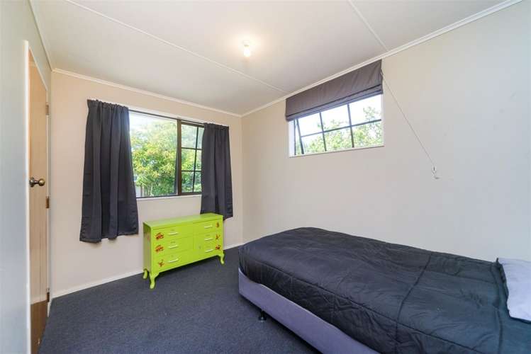 2 Walton Street Bulls_24