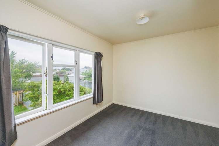 11 Kauri Street Levin_6