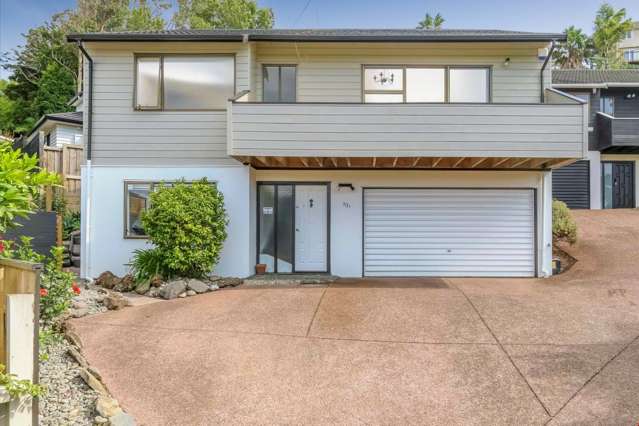 30a Glover Road Saint Heliers_3