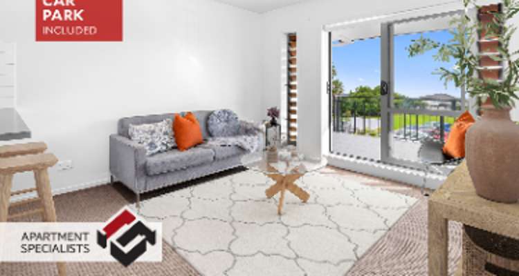 e6/71 Spencer Road_0