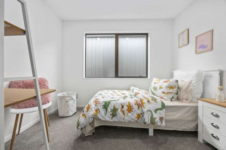 5/72 Walmsley Road Otahuhu_9