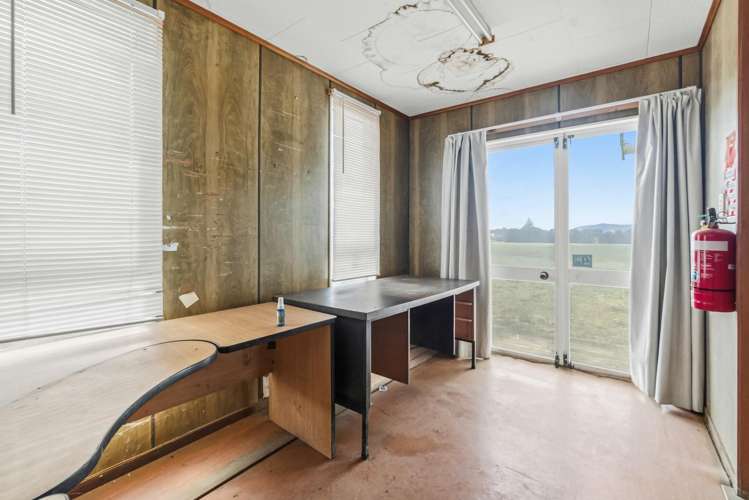 4766 State Highway 12 Kaikohe_18