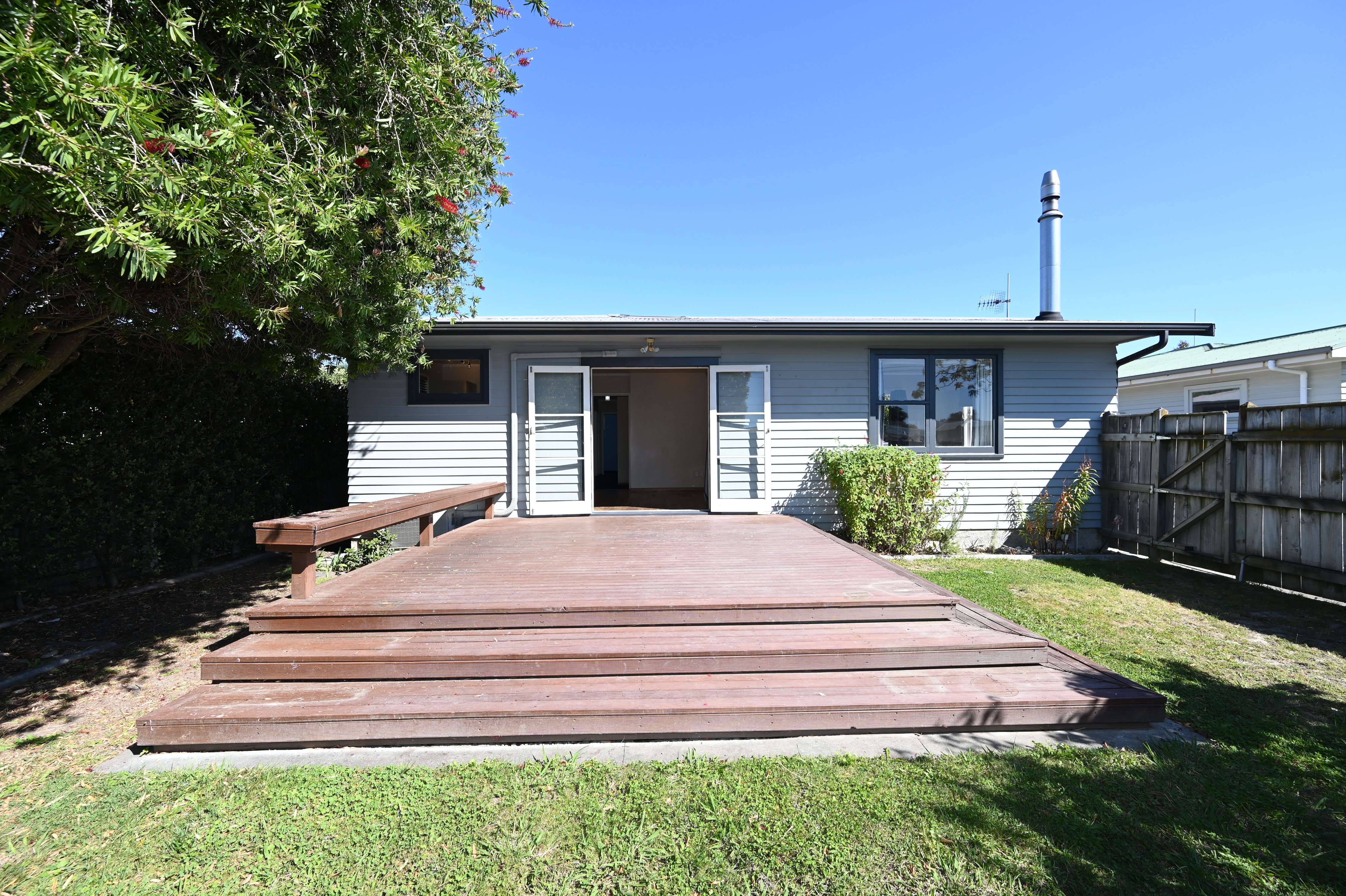 67 Wycliffe Street Onekawa Napier City Houses for Sale One Roof