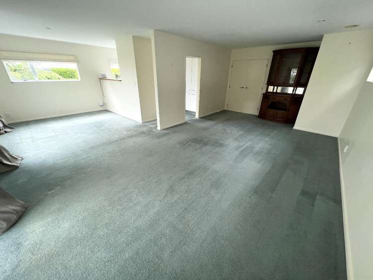 B/108 Messines Road Karori_4