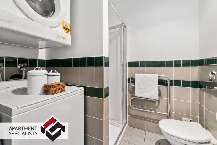 1/13a Mount Street Auckland Central_9