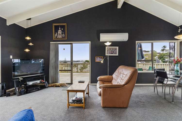 1/15 Gwenand Place Botany Downs_8