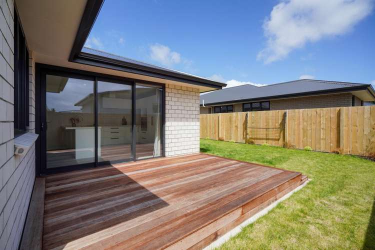 2/233 Nelson Street Strathern_22