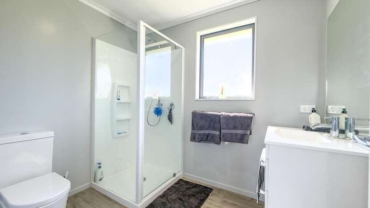 100 Kon Tiki Road Whiritoa_14