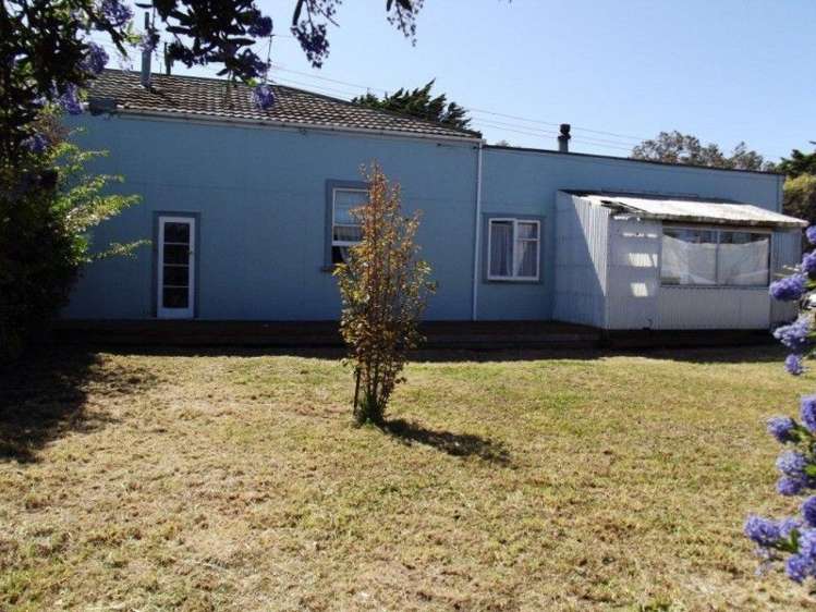 20 Birdwood Street Featherston_1