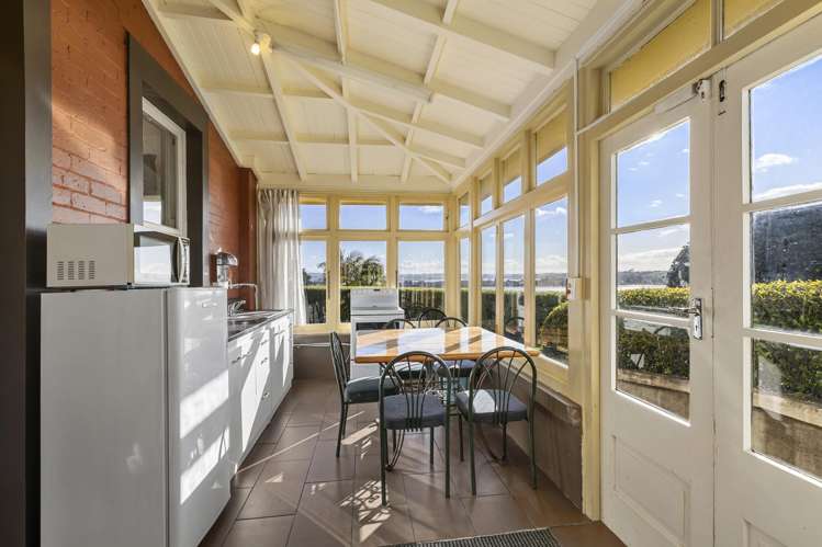 24 Upland Road Huntly_32