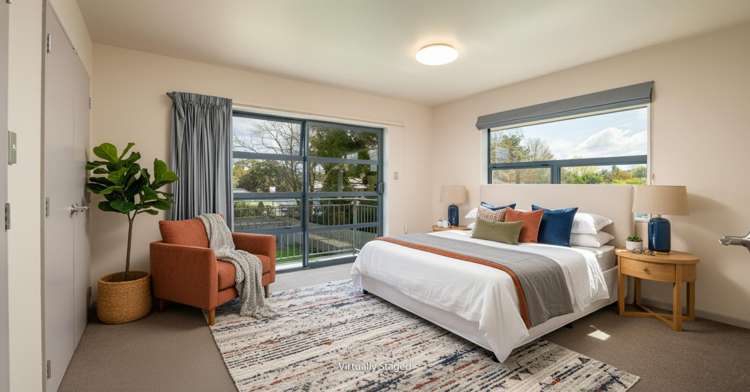 100A Maxwell Road Blenheim_4