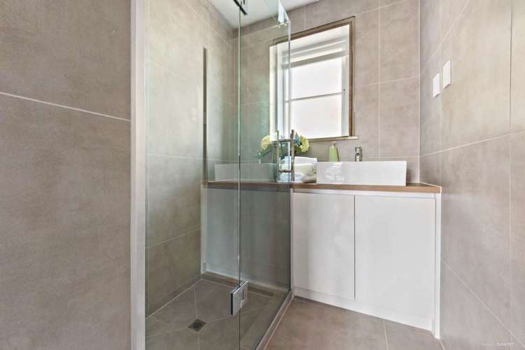 204 Blockhouse Bay Road Avondale_2