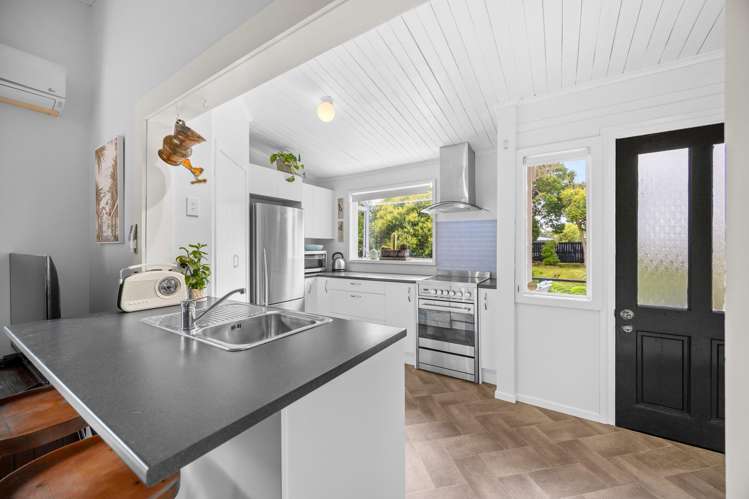 174 Church Street Otahuhu_14