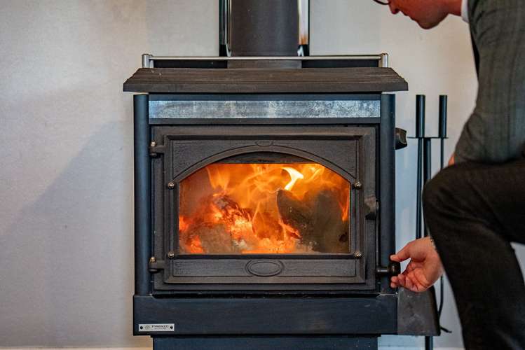 45 Glen Lynne Avenue Queenwood_21