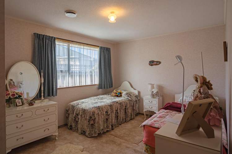 43 Clyde Street Oamaru_6