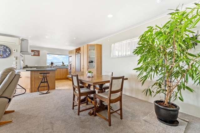 12 Rishworth Avenue Stanmore Bay_4