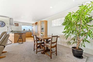 12 Rishworth Avenue_3