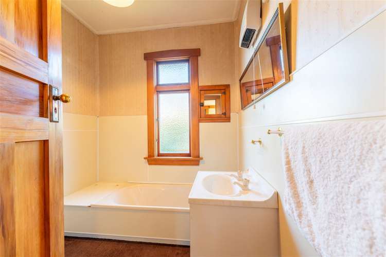 24 Maple Crescent Watlington_11