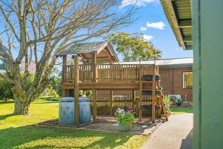 19 Kendall Road Kerikeri_34