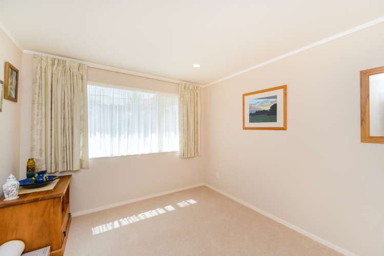 100 Parnell Heights Drive Kelvin Grove_17