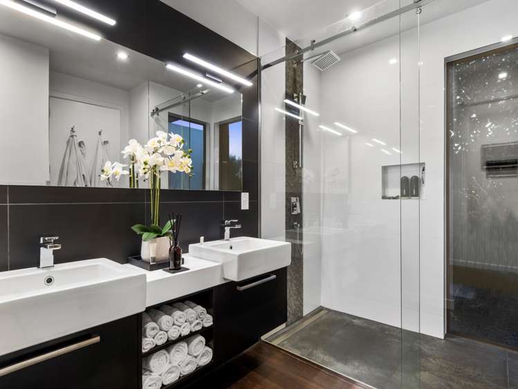 40 Riverstone Drive Welcome Bay_24