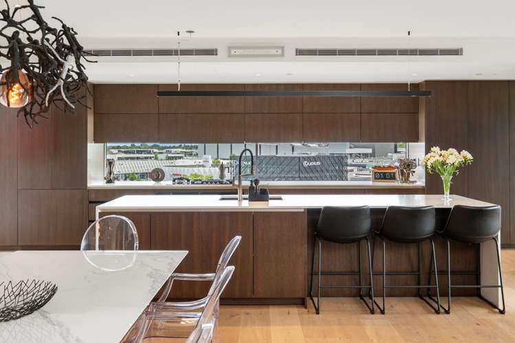 4A/66 Oxford Terrace Christchurch Central_11