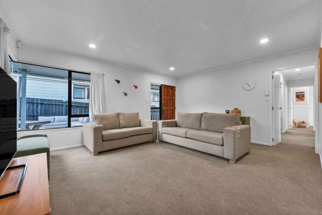 138a Barrack Road Mount Wellington_1