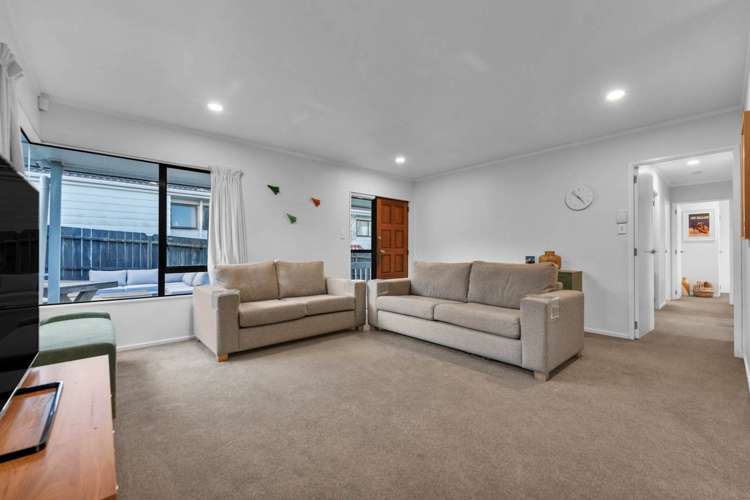 138a Barrack Road Mount Wellington_1