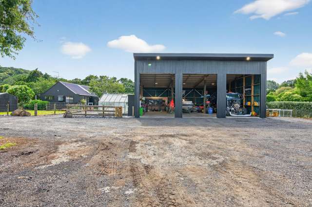 10 Maxted Road Ramarama_3