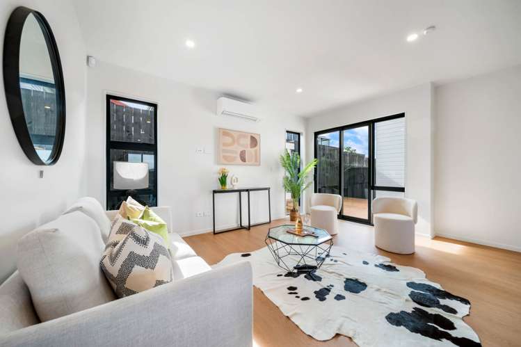 Lot 1/3 Richard Road Mangere_20