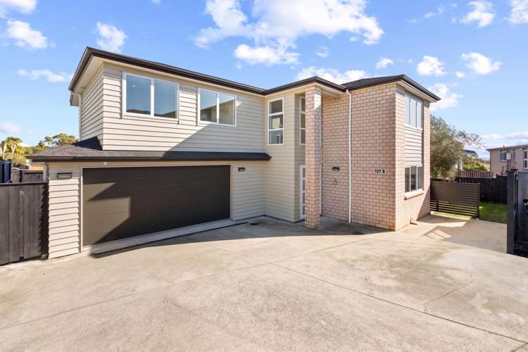 137B Ridge Road_0