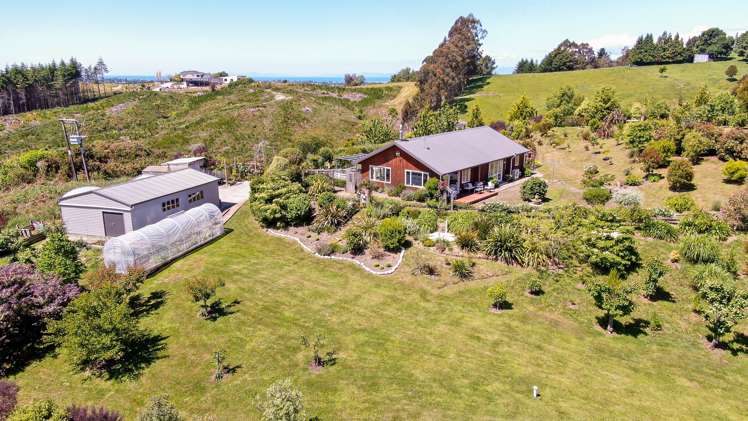 130 Mytton Heights Motueka_6