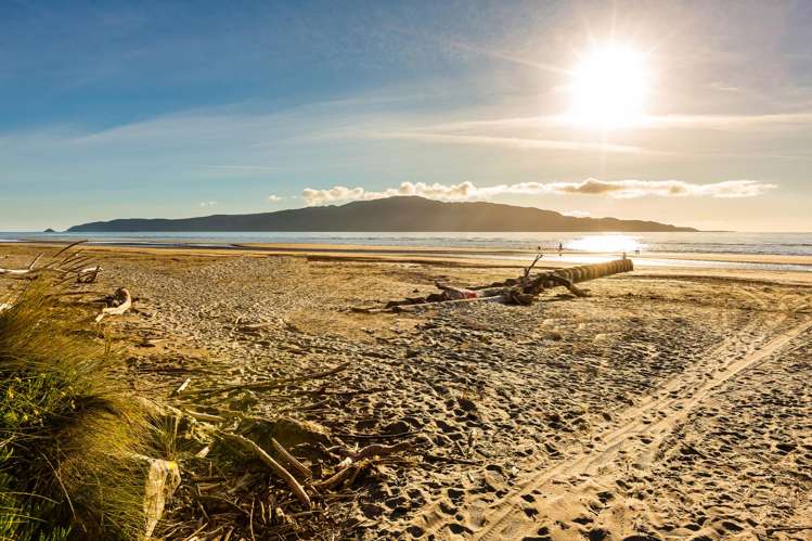 197B Manly Street Paraparaumu Beach_21