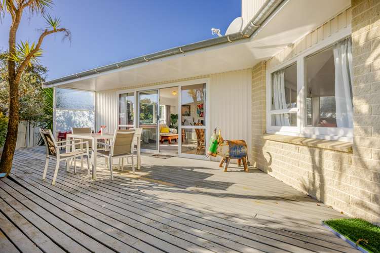 31 Shrimpton Road Haumoana_1