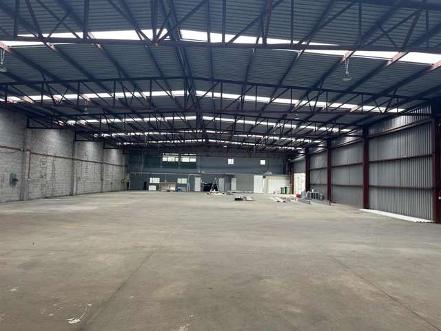 34 Angle Street Onehunga_2