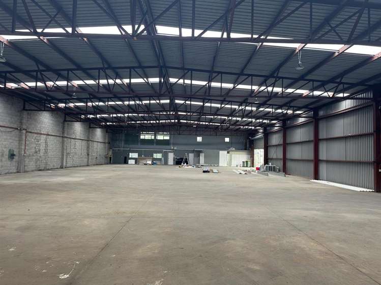 34 Angle Street Onehunga_2