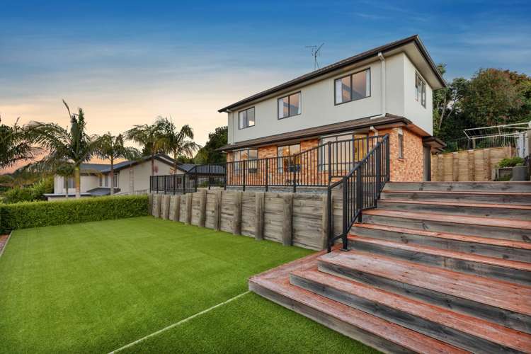 18 Ashgrove Place Ohauiti_28