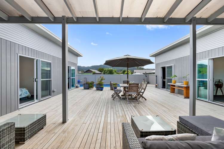 121b Mangawhai Heads Road Mangawhai Heads_10