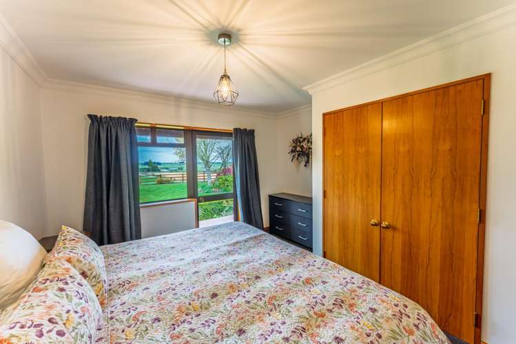 63 Rosewill Valley Road Timaru_13