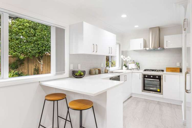 111b Wheturangi Road Greenlane_4
