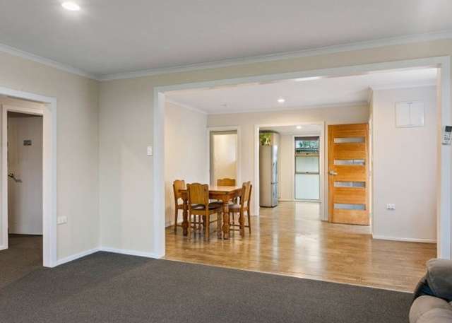 11 Stanley Road Te Hapara_4